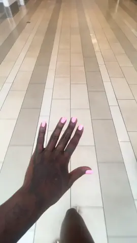 🚨 Ready to start your beauty business? 🚨 We got you covered with private labeling + wholesale 👇🏽 ✨ Crotchet Hair ✨ Nail Polish Sets ✨ Hair Lace Kits ✨ Lash Clusters ✨ 2-in-1 Acrylic Powder + Universal Monomer ✨ Virgin & Bulk Hair 💼 Build your brand with Plug Master – your #1 supplier. 📲 DM us for details! 👉 Follow us on IG: https://www.instagram.com/plugmasterllc?igsh=MWx4eHJncGU5b3p0eA%3D%3D&utm_source=qr                https://wa.me/message/SYMY5UR6WVMXP1 #PlugMaster #BeautyBusiness #PrivateLabel #WholesaleHair #NailTechs #LashBusiness #BossMoves #EntrepreneurLife