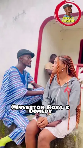 Investor Rosa.C and his virgin girlfriend 🤣 #fypシ゚ #ppppppppppppppppppppppp #hashtags #creatersearchinside2025 #viral 