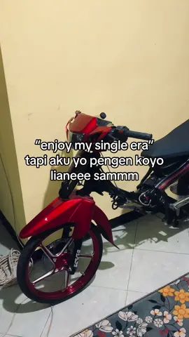 🤧😩 #fizrsamlong🇹🇭 #agstyle #bokekluppp #fizr 
