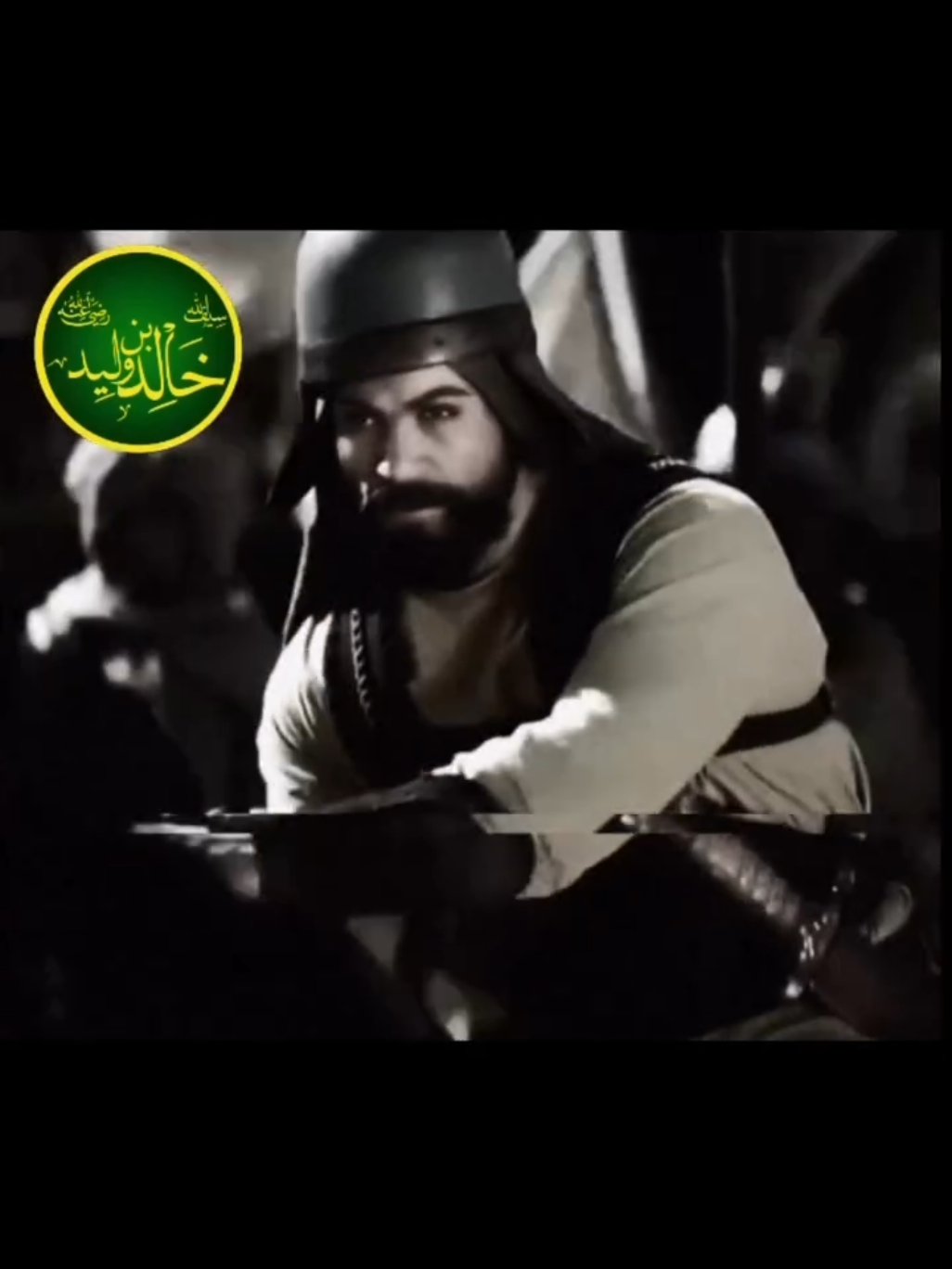 Saif Ullah khalid Bin Walid 😎🔥 #tiktok #trending #fyp #foryou #unfrezzmyaccount @umatii @𝐌 𝐑 - 𝐗 