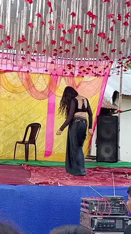 thala ko krishnashtami ko melako dance #foryou#@अजय अधिकारी ⚔️⚽🏏 @अdhiकाri रabiन @Amit kumar danuwar @Adhikari Rajesh @Santosh Danuwar21 @anzu danuwar 💯💯💯💯💯ko.  ko Lai man paryo   like comment everyone all🌹🌹🌹