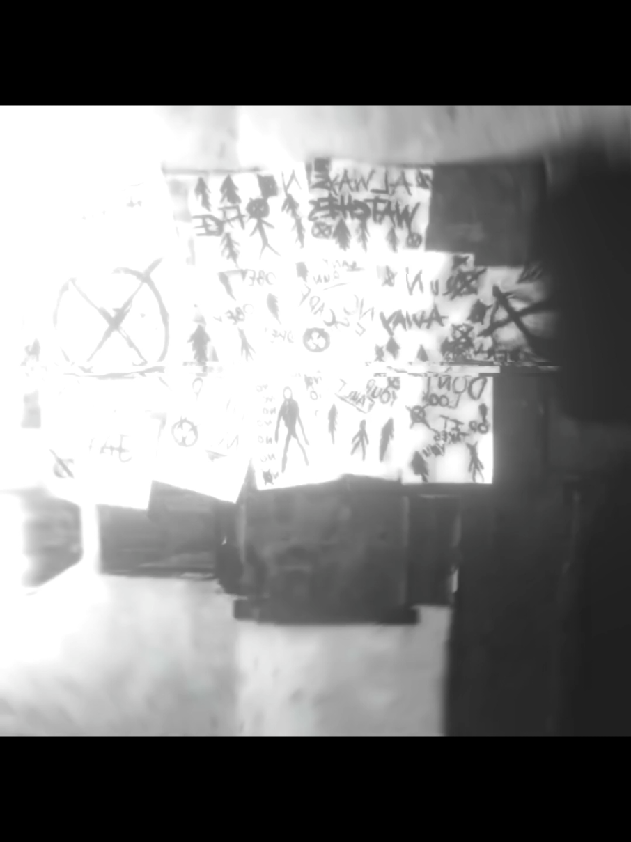am i interrupting? | The observer edit | #edit #theobserver #twintribes #slenderman (al fin usó la cuenta pa lo q es xd) 