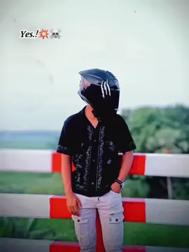 #😎🤙☠️💥👿 