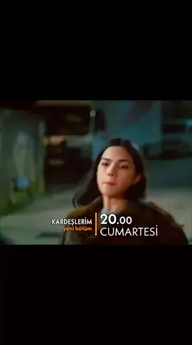 ياسمين #مسلسلات_تركية #اخوتي_kardeşlerim #اخوتي_اسيا_عمر_دروك_اولجان__قدير_ايبوكي_ #اخوتي🖤 #اخوتي 