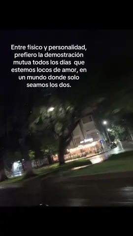 Yo😔