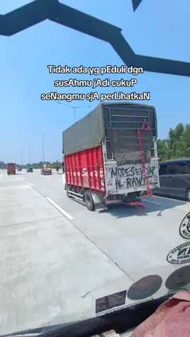 ckup diam tk perlu berisik biar jalur langit yg bergerak #fyp #gantengnyajember 