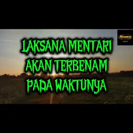 MUNGKIN MEMANG AKU ... ??? #kembalisepertisediakala  #maksimalkedepan  #bangkitkembali  #progres 