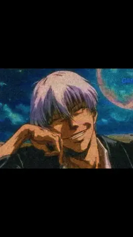 Bleach with 90s animation 🌌😳 #bleach #bleachedit #rukia #aizen #ichigo 