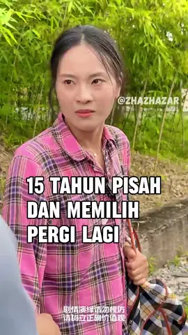 #Janjisetia #Janjiharusditepati