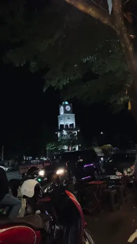 #pangkep 