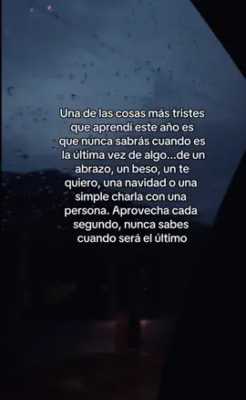 #sad🖤🥀 