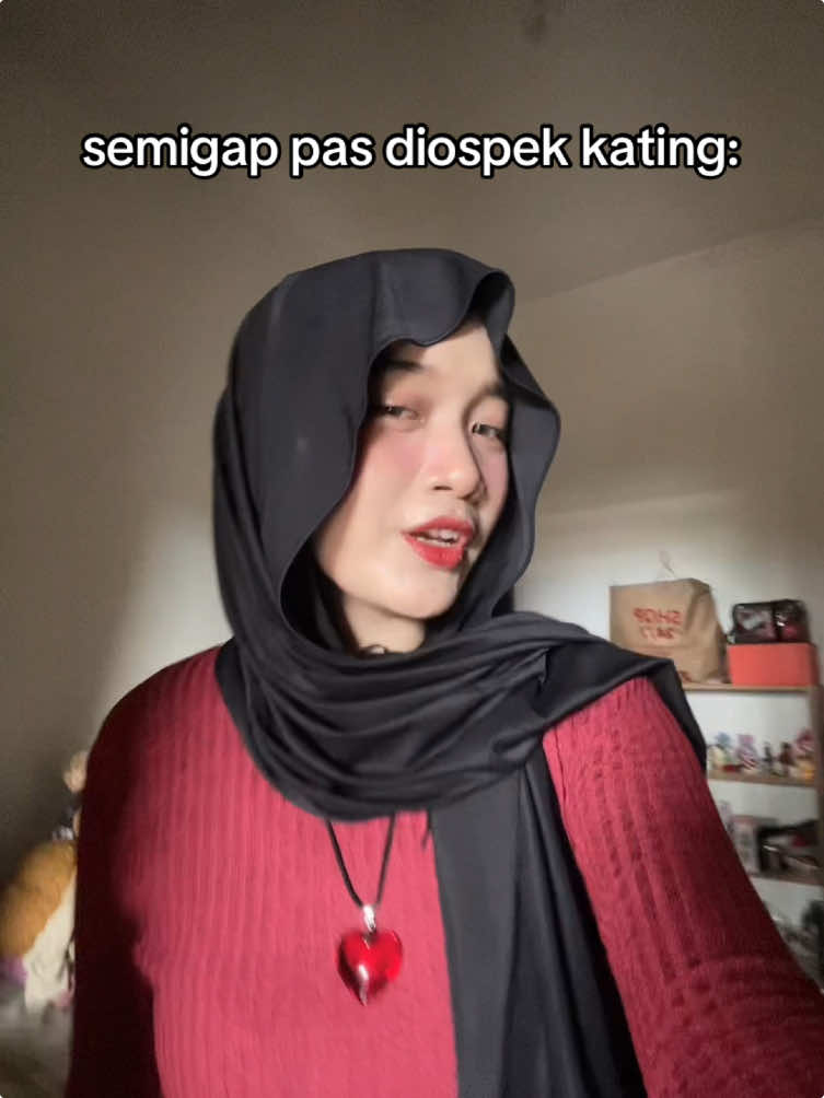 segitu doang gaya lu? kuRaNgGG! (draft dr jaman @arthadaa ngekos sampe punya rumah sendiri)  #ui #ugm #fyp #kuliah #pionir 
