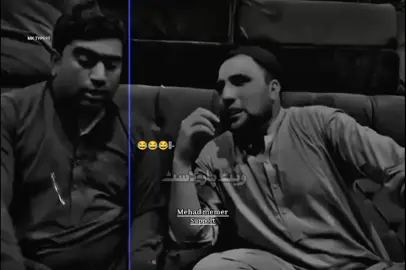 #suportme #mktypest #funnyvedeo😆😆🤣🤣🤣🤣 #mehadmemer #