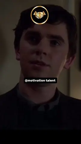 Bates Motel  #poeme #emotions 