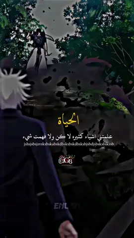 #متابعينk50000هاشتاك #ليك______🖤___متابعه____اكسبلووور #💔💔💔💔💔💔😭😭😭😭 