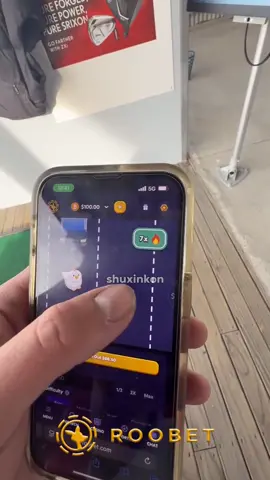 play! video by @trap