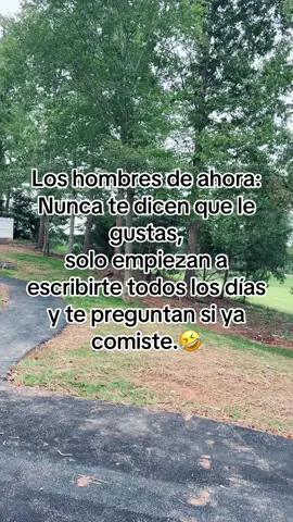 Están arruinados estos hombres 🫣🤪😂🤣#fypageシ 