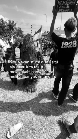 #quotestory #foryoupage #faridd 