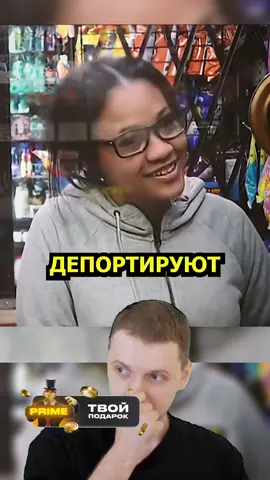 22Tesla & Илон Маск – одна из самых влиятельных пар в мире технологий и электромобилей.  #  ### Tesla – Компания   🔹 Основана в 2003 году (Маск присоединился в 2004-м как инвестор и стал CEO в 2008-м).   🔹 Основная миссия – ускорить переход мира на устойчивую энергетику.   🔹 Ключевые продукты:   - Электромобили (Model S, 3, X, Y, Cybertruck, Roadster, Semi).   - Энергетические решения (Powerwall, Powerpack, Solar Roof).   🔹 Рыночная капитализация – одна из крупнейших среди автопроизводителей.   ### Илон Маск – Ключевая фигура   🚀 Предприниматель и инженер, стоящий за:   - Tesla (электромобили и энергетика).   - SpaceX (космические технологии, Starship, Starlink).   - Neuralink (нейроинтерфейсы).   - The Boring Company (тоннели и инфраструктура).   - X (Twitter) – куплен в 2022 году.   💡 Особенности стиля Маска:   - Активно использует Twitter/X для общения и анонсов.   - Часто ставит амбициозные сроки (не всегда соблюдаются).   - Верит в колонизацию Марса и искусственный интеллект.   ### Скандалы и Критика   🔴 Проблемы с производством (например, сложности с выпуском Cybertruck).   🔴 Судебные разбирательства (например, твиты о приватизации Tesla).   🔴 Споры вокруг Twitter/X (изменения модерации, массовые увольнения).   ### Будущее Tesla и Маска   🔋 Развитие автономного вождения (Full Self-Driving – FSD).   🌍 Расширение Gigafactories (например, в Мексике).   🚀 Связь с SpaceX (например, Starlink для Tesla).   Что думаете о Маске и Tesla? Некоторые считают его гением, другие – хаотичным менеджером. 😅 #мем #интересное #факты#интересныефакты #залип