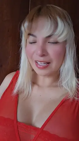 #dios #😇 