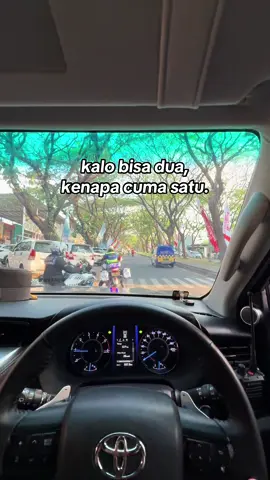 tapi ini soal kancil 🤏🏻