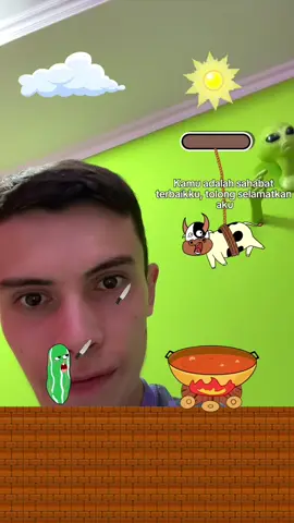 #lilsnakeeee 