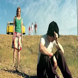 Great movie  | #littlemisssunshine #corecore #xcyzba #edit #fyp 