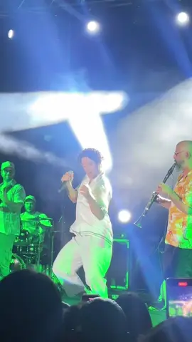ΦΑΣΗ 🕺#panosvlachos #panos #live #kastroplatamona #fyp #tiktokgreece @Panos_vlahos_official_fan_club 