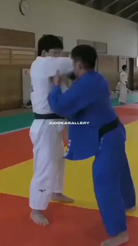 Onoshohei training #judo #ono🇯🇵💪🏻#fyp #judoedit #judoworld 