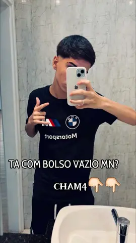 #CapCut 