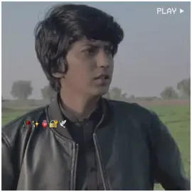 tery kaiy tasviry han mery paas #foryou #foryoupage #viral #viralvideo #sunnybuzdar 