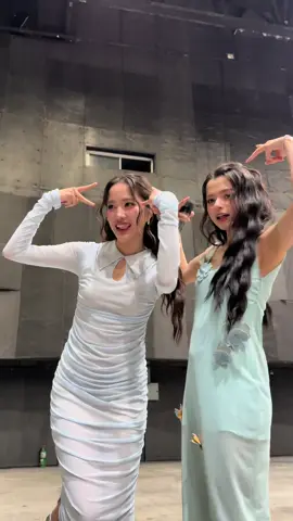งานก็ต้องทำ แม่ๆก็ต้องเอาใจ #freenbecky #ฟรีนเบค #srchafreen ##beckysangels #fypシ 