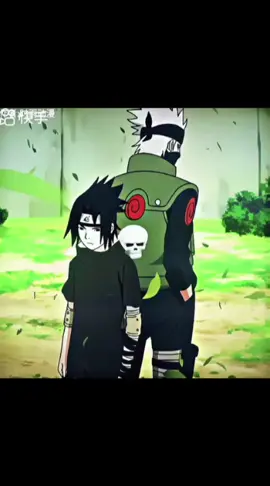 Beautiful Colours ANIME edit 🔥