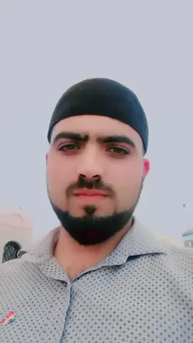 #🕋💞❤️🇵🇰🇸🇦❤️❤️💯#alhamdulillah #💞♥️♥️♥️💞♥️♥️💯 ##🇵🇰🇵🇰🕌🕌🇵🇰🕌🕌🇵🇰🕌🕌💯 #🕋💞❤️🇵🇰🇸🇦❤️❤️💯 