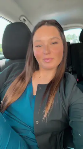 #brunettesdoitbetter #twenty #browneyesbaby #happiness 