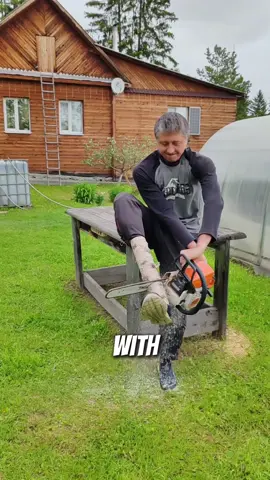 A million-dolar bussiness idea #inspiration #bussiness #woodworking #prosthetic #DIY