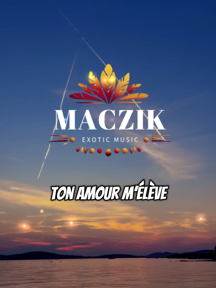 Ton amour m’élève 🎶 Une chanson de louange 🙏❤️. Abonnes toi, likes, commentes et partages, ça fait toujours plaisir 🤗 #maczik #nouveau #song #musique #louange 