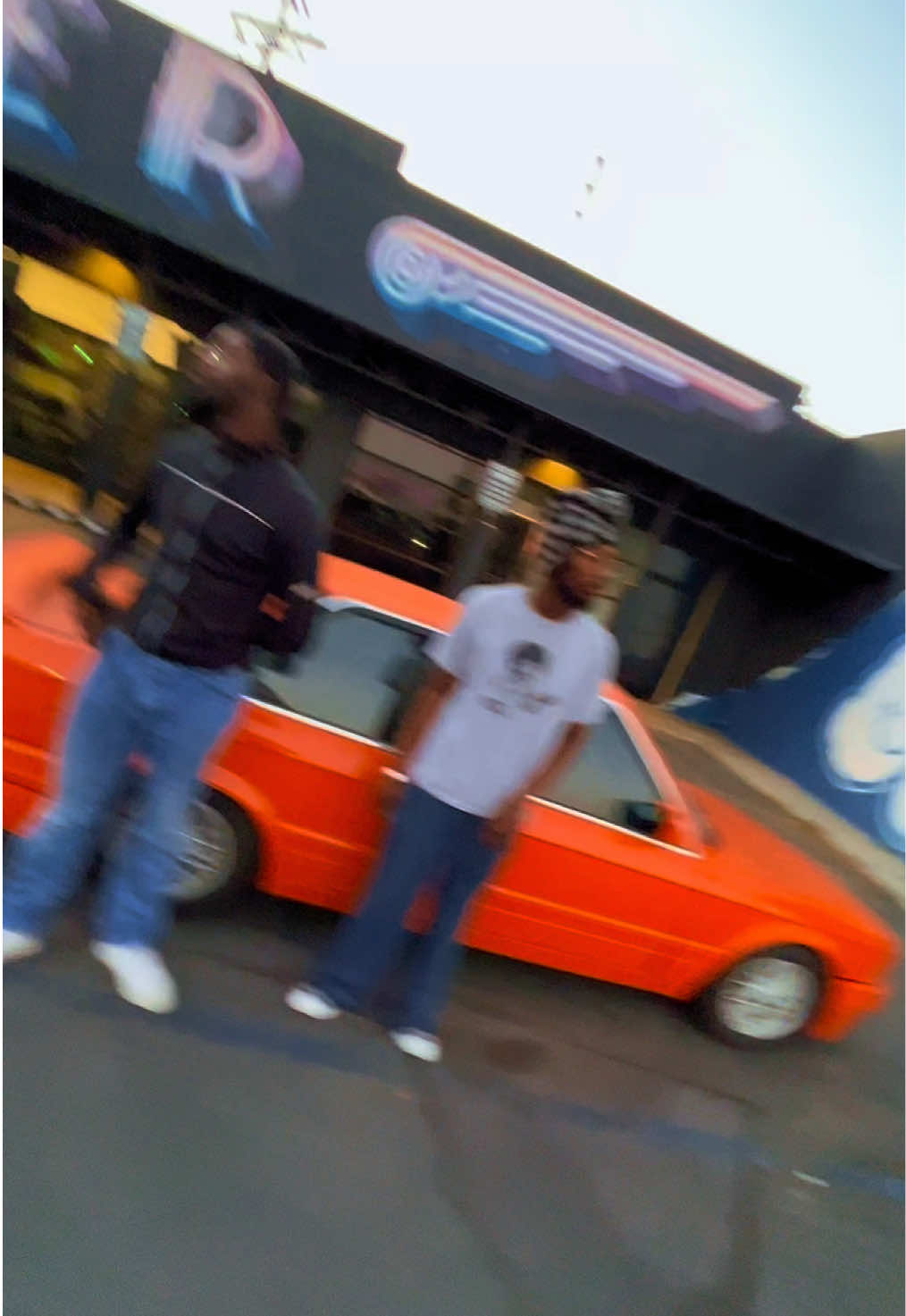 We miss Frank Ocean  #fy #fyp #rnb #producertok 