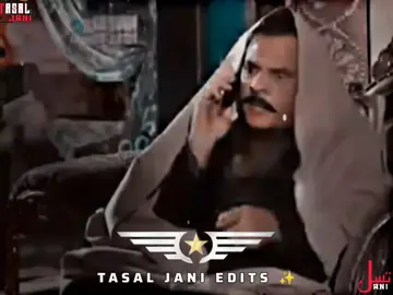 JAHANGIR KHAN DIALOGUE ✌️🔥#pashto #jahangirkhan #dialogue #viralvideo #foryoupage 