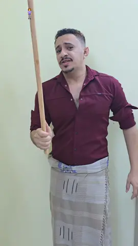 ولالي دخل 💔🤣🤣