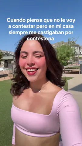 Conmigo no belleeee jajajaja #fun 
