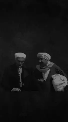 لازم تحسب حسبتها تمام قبل ما تخطي خطوة .....محفوظ سردينه... ..مشهد ولا اروع👌....عبد الغفور البرعي  #عبد_الغفور_البرعي #زمن_الفن_الجميل #رساله_لك #صوت_زمان #tiktok 