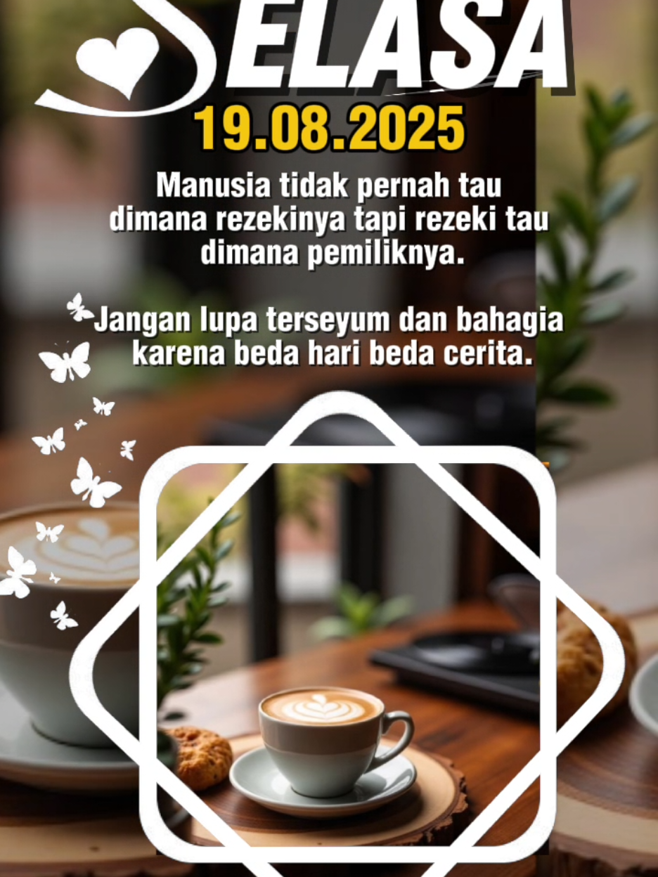 #CapCut #viral #fyppppppppppppppppppppppp #selasa 