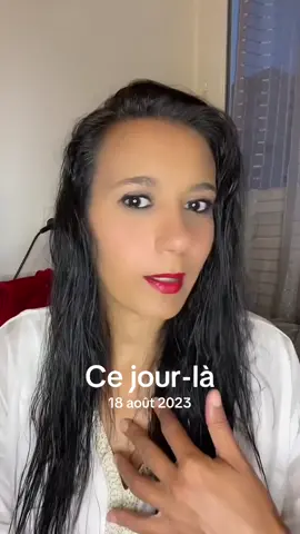 #cejour-là 