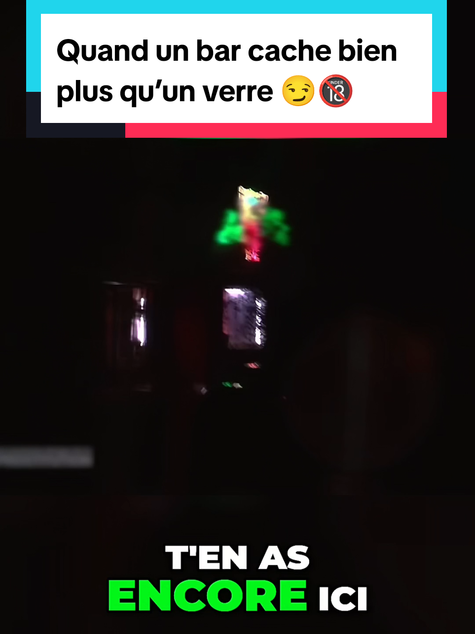 🟠 Que se passe-t-il vraiment derrière les portes de ces bars belges 😏 #reportage #legal #viral #maisonclose #belgique 