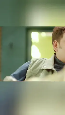 best movies clip #movie #moviescene #foryou #foryoupage #100k #500k #prince_charming705 #rani_ka_raja56 #raja_g211 