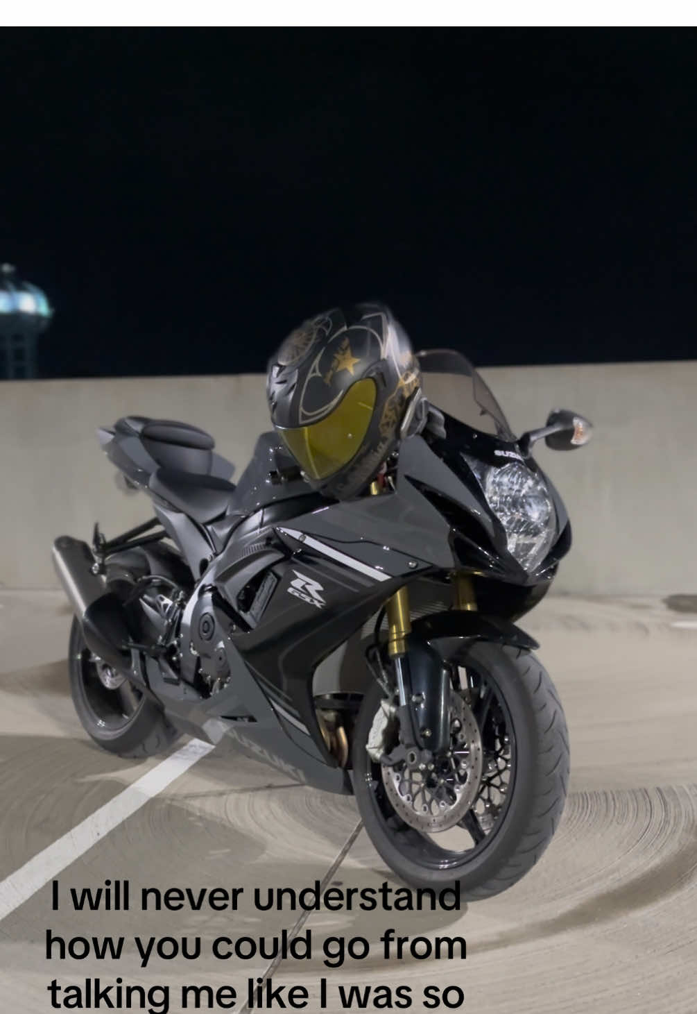 #bikesoftiktok #biketok #susuki #yamaha #edit 