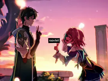 I felt compelled to put the 