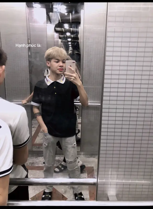 #xuhuongtiktok #xuhuongtiktok 