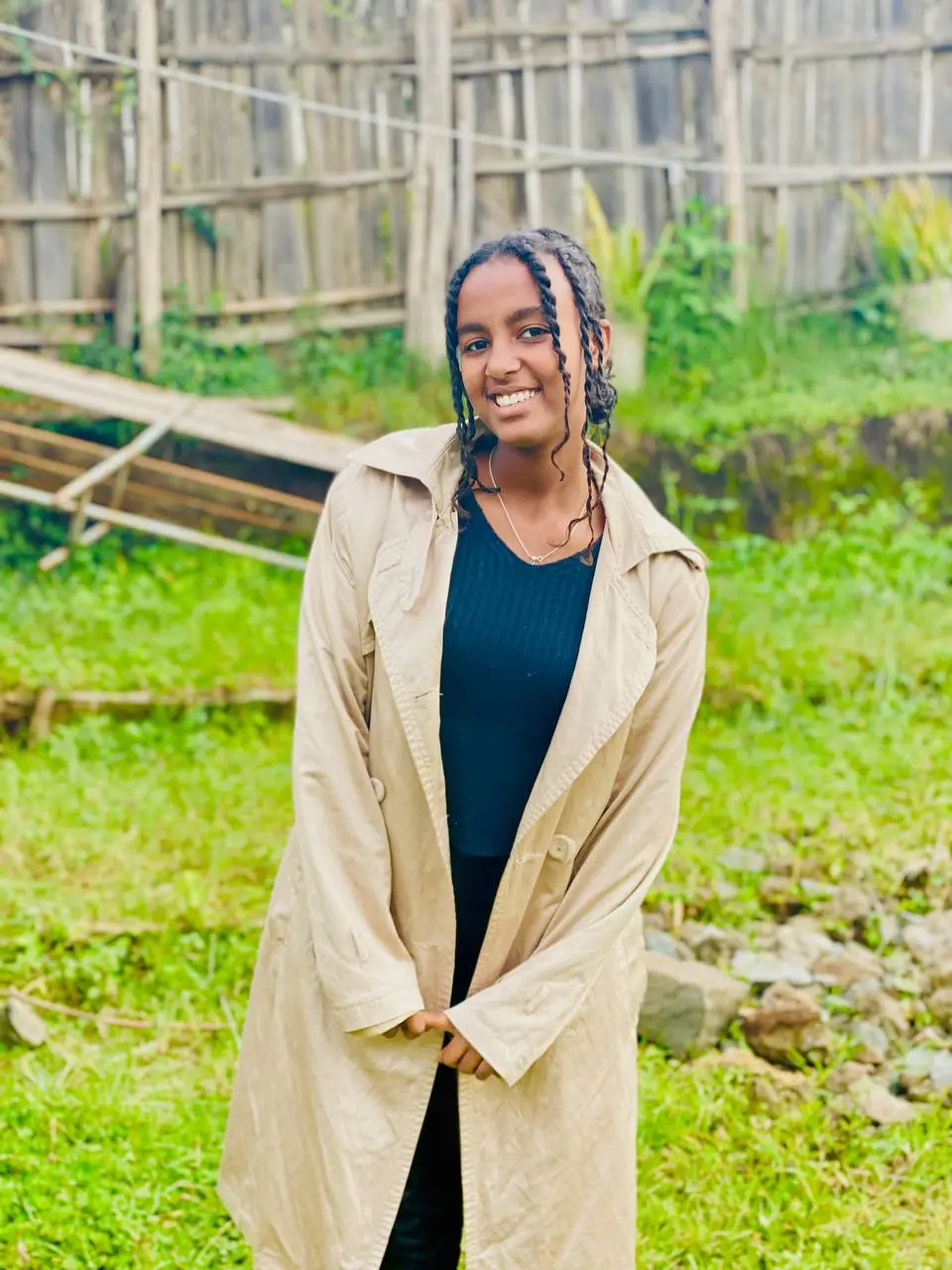 #Protestant #mzmure😍💒💒❤️❤️ #yordi 🦋#በፍቅር #የማልችለውን_እያስቻለኝ 🥰🥰🥰🥰🤗